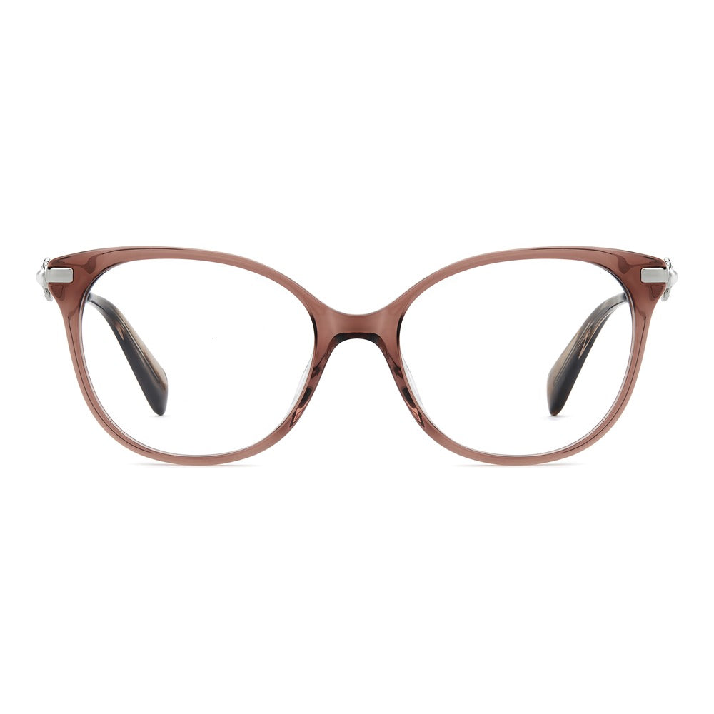 Gafas De Vista KATE SPADE KS DARIELA 2/G 09Q Mujer Talla 52 mm