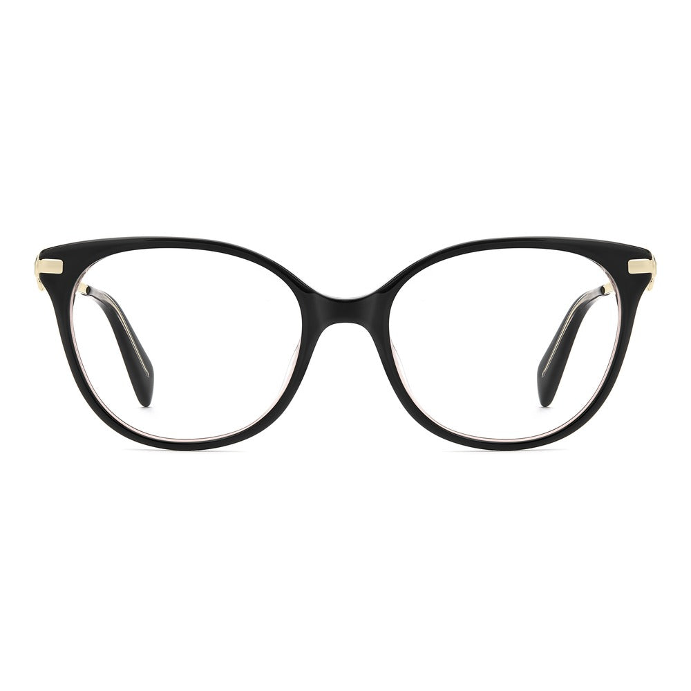 Gafas De Vista KATE SPADE KS DARIELA 2/G 09Q Mujer Talla 52 mm