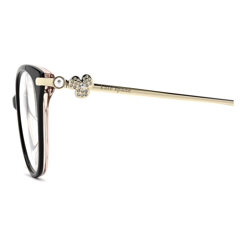 Gafas De Vista KATE SPADE KS DARIELA 2/G 09Q Mujer Talla 52 mm