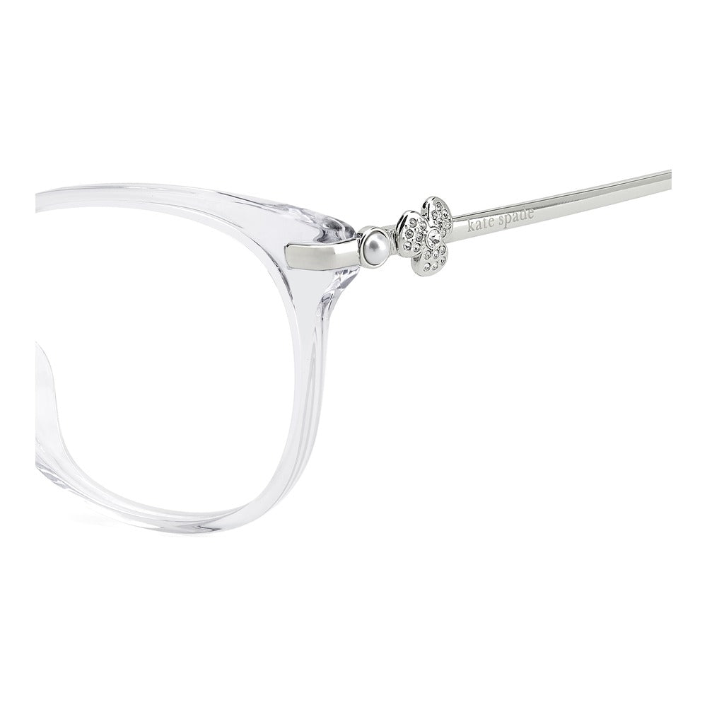Gafas De Vista KATE SPADE KS DARIELA 2/G 09Q Mujer Talla 52 mm