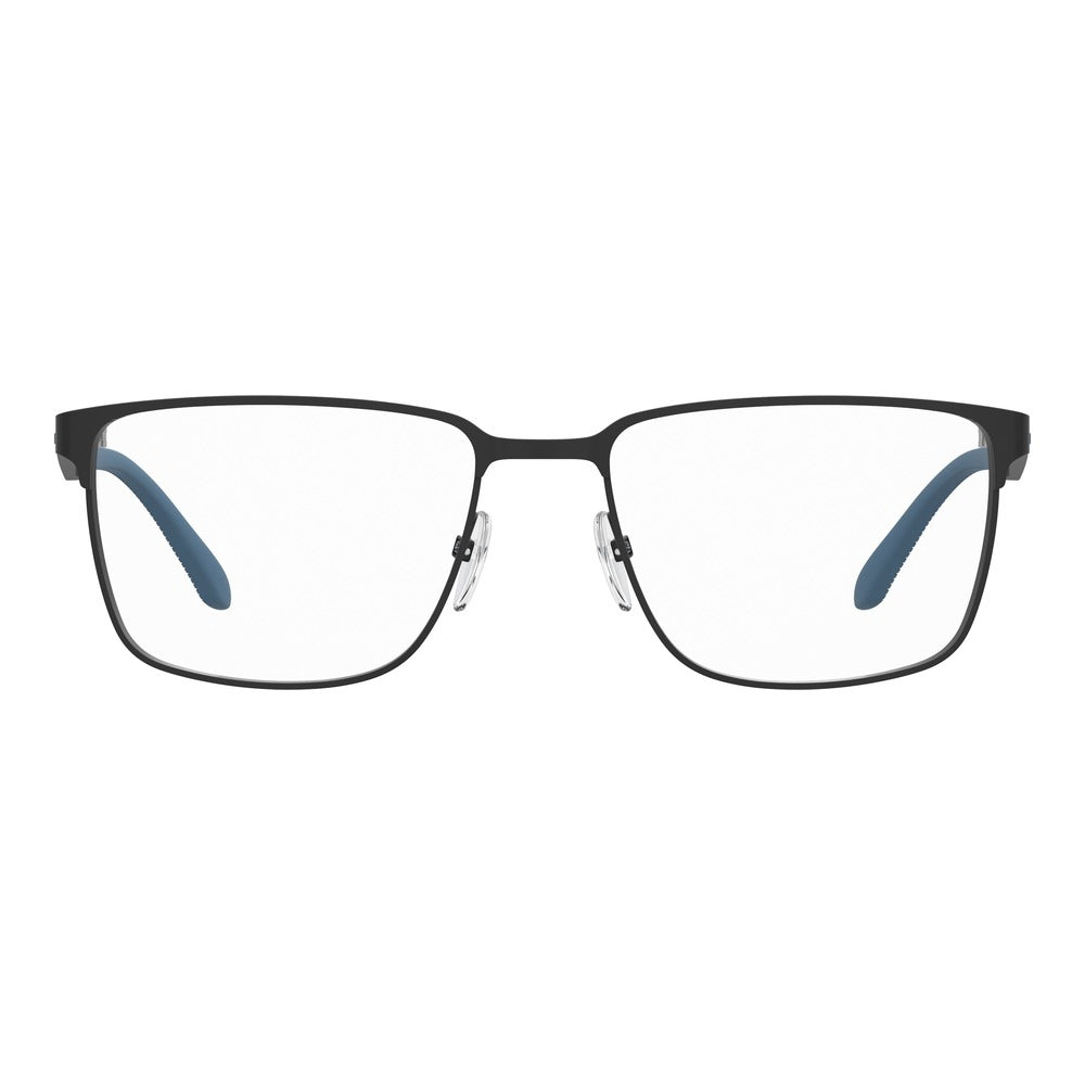 Gafas De Vista SEVENTH STREET 7A 147 0VK Hombre Talla 56 mm