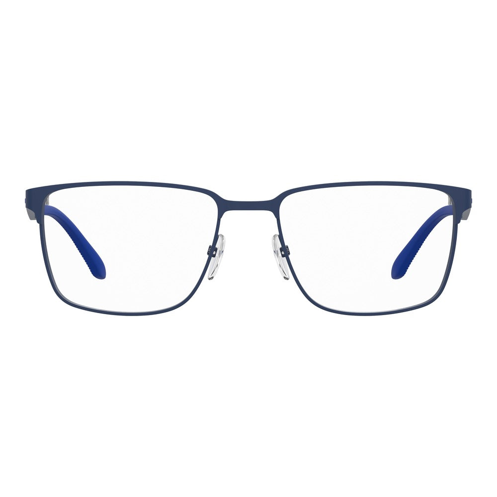 Gafas De Vista SEVENTH STREET 7A 147 0VK Hombre Talla 56 mm