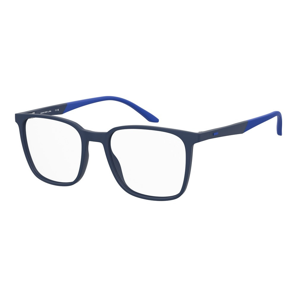 Gafas De Vista SEVENTH STREET 7A 151 087 Hombre Talla 53 mm