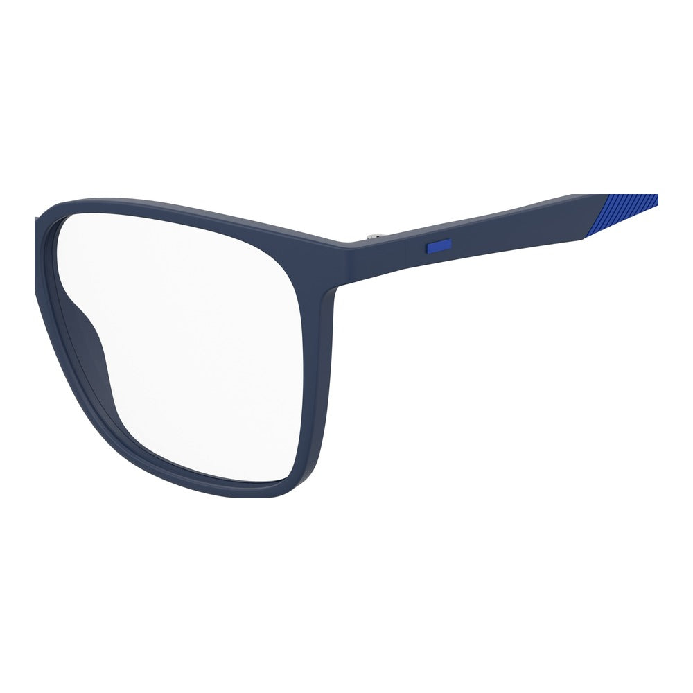 Gafas De Vista SEVENTH STREET 7A 151 087 Hombre Talla 53 mm