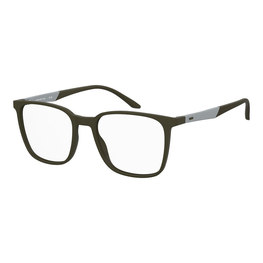 Gafas De Vista SEVENTH STREET 7A 151 087 Hombre Talla 53 mm