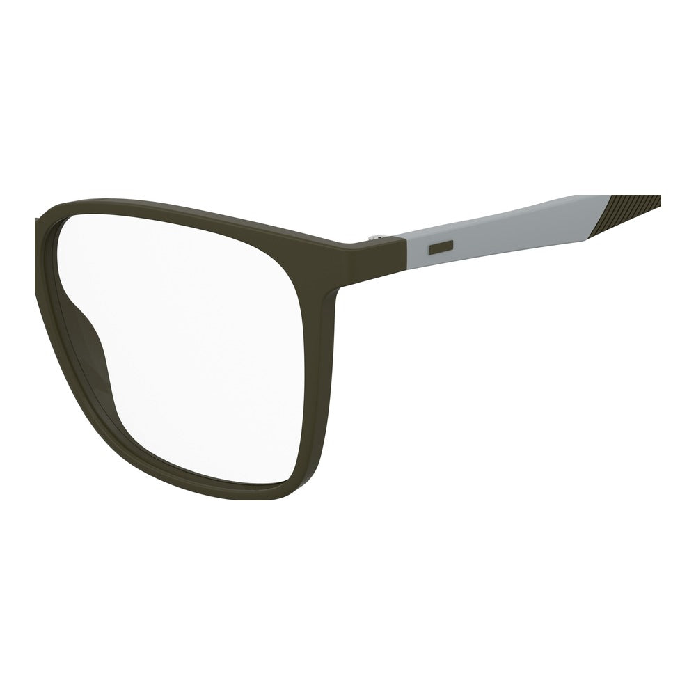 Gafas De Vista SEVENTH STREET 7A 151 087 Hombre Talla 53 mm