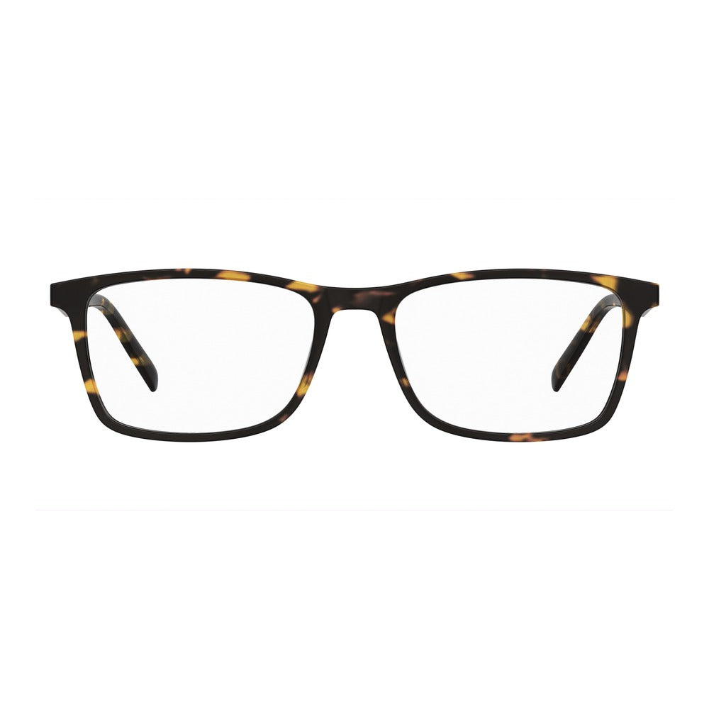 Gafas De Vista SEVENTH STREET 7A 148 003 Hombre Talla 54 mm