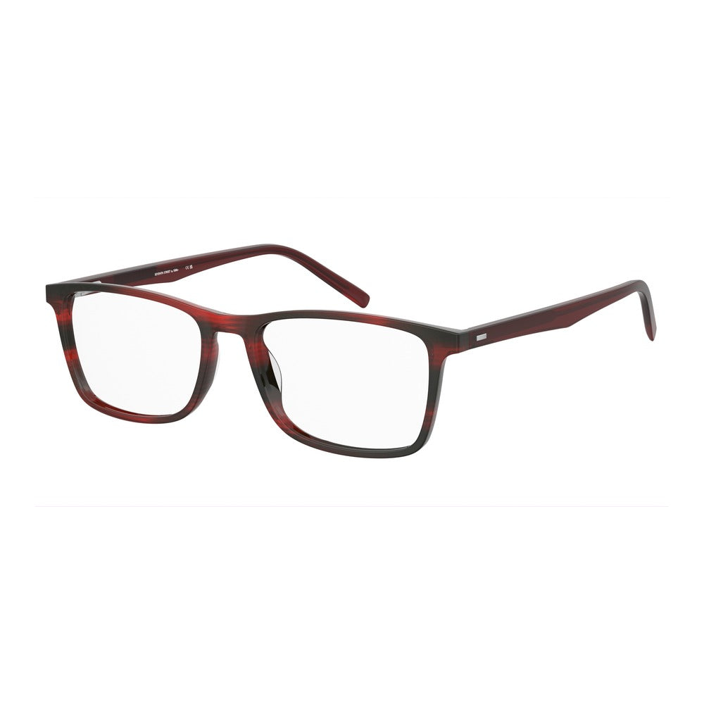 Gafas De Vista SEVENTH STREET 7A 148 003 Hombre Talla 54 mm