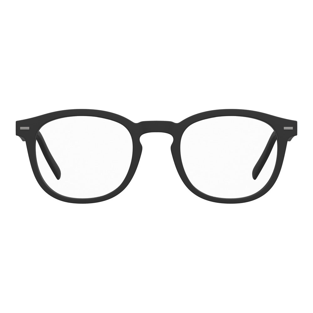 Gafas De Vista SEVENTH STREET 7A 149 003 Hombre Talla 50 mm