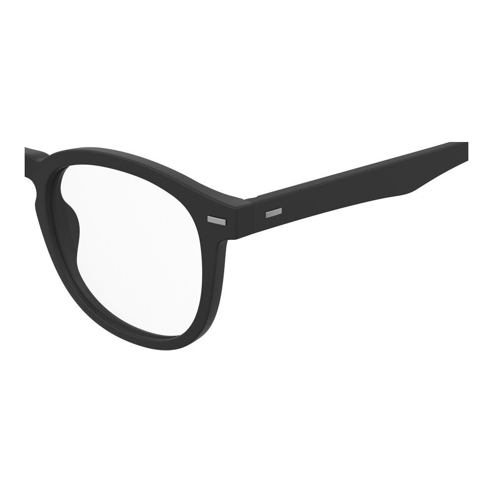 Gafas De Vista SEVENTH STREET 7A 149 003 Hombre Talla 50 mm