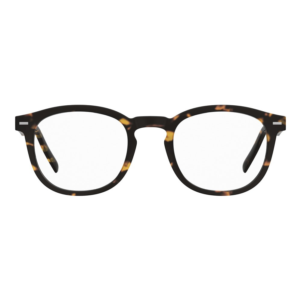 Gafas De Vista SEVENTH STREET 7A 149 003 Hombre Talla 50 mm