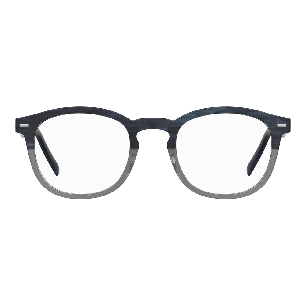 Gafas De Vista SEVENTH STREET 7A 149 003 Hombre Talla 50 mm
