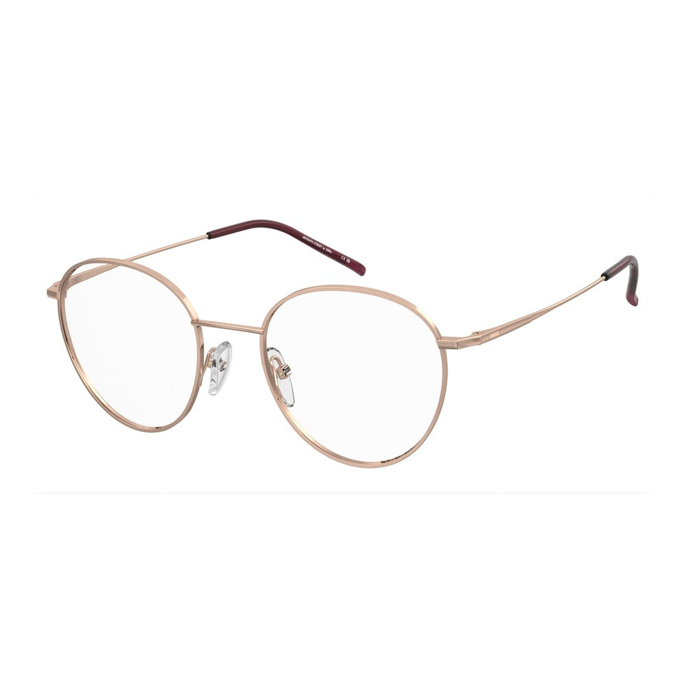 Gafas De Vista SEVENTH STREET 7A 612 DDB Mujer Talla 51 mm