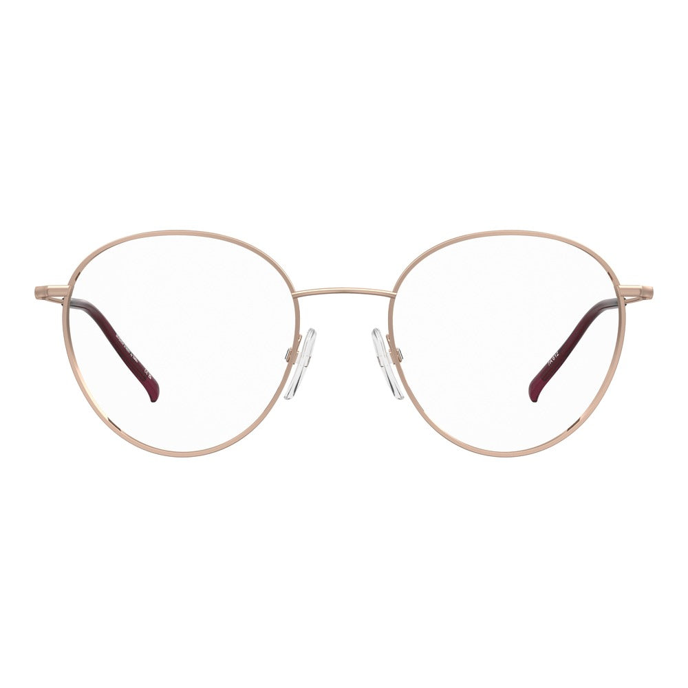 Gafas De Vista SEVENTH STREET 7A 612 DDB Mujer Talla 51 mm