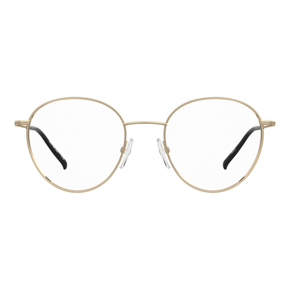 Gafas De Vista SEVENTH STREET 7A 612 DDB Mujer Talla 51 mm