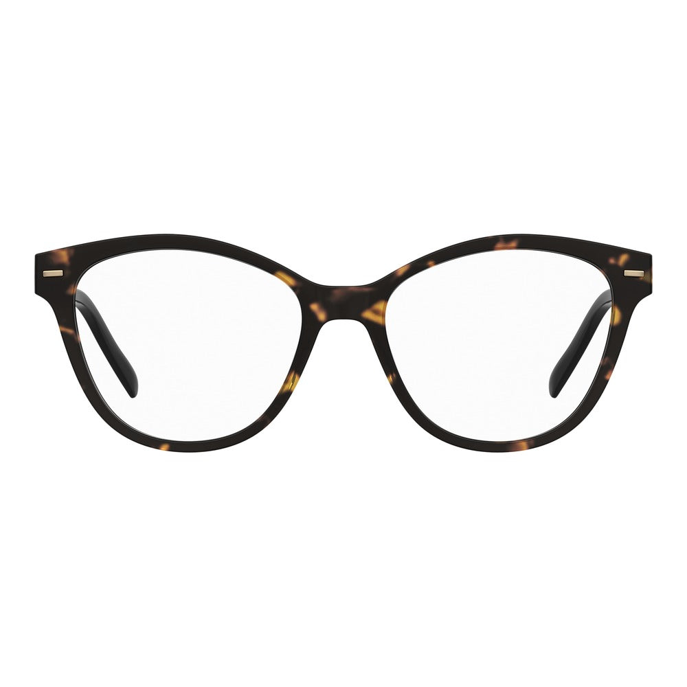 Gafas De Vista SEVENTH STREET 7A 617 086 Mujer Talla 52 mm