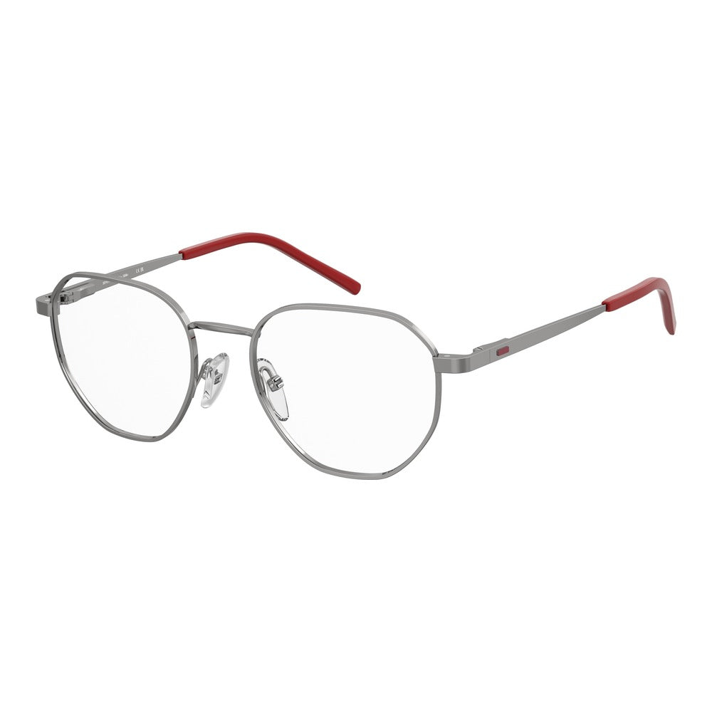 Gafas De Vista INFANTILES SEVENTH STREET S 357 010 Infantil Talla 50 mm