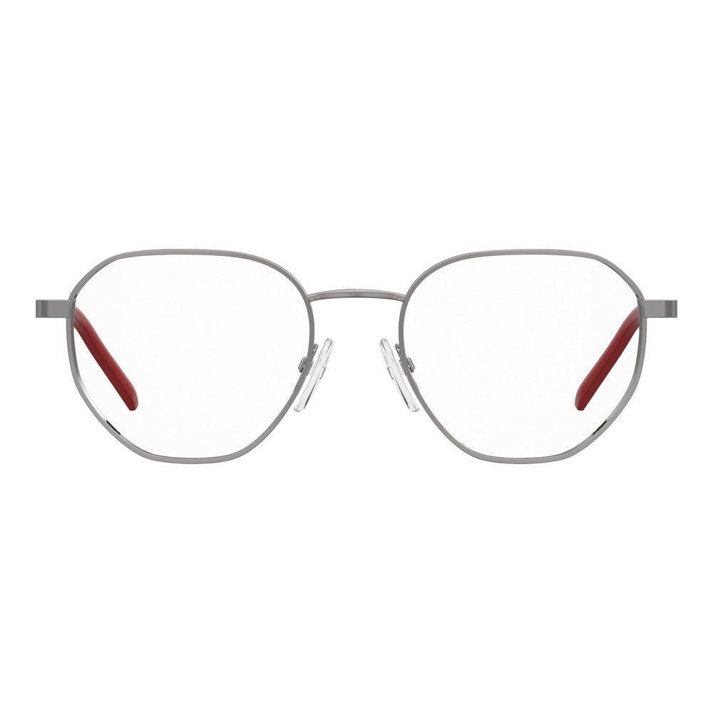 Gafas De Vista INFANTILES SEVENTH STREET S 357 010 Infantil Talla 50 mm