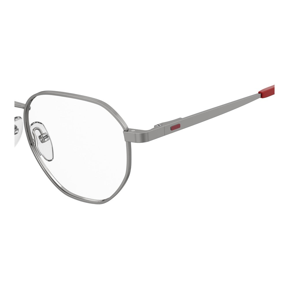 Gafas De Vista INFANTILES SEVENTH STREET S 357 010 Infantil Talla 50 mm