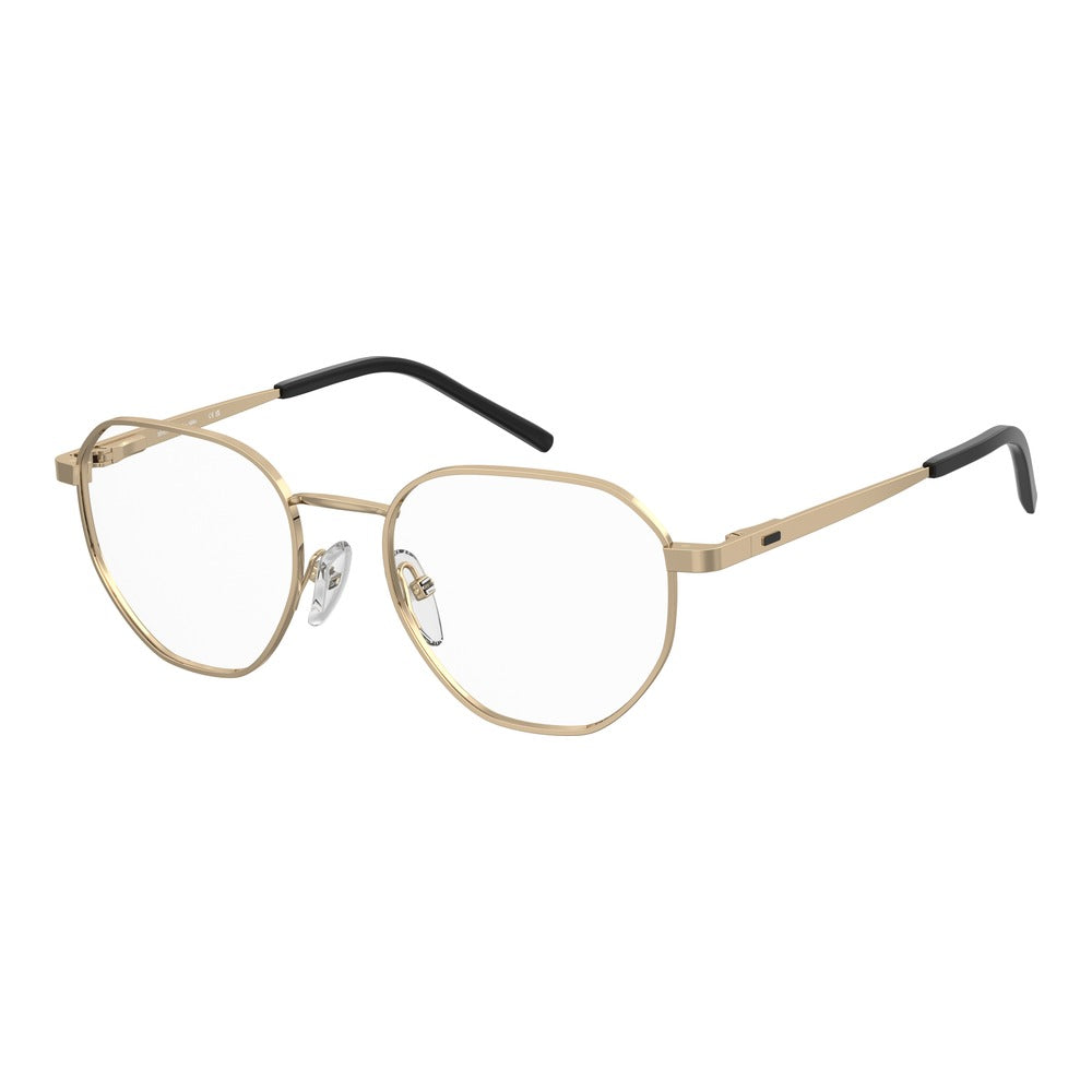 Gafas De Vista INFANTILES SEVENTH STREET S 357 010 Infantil Talla 50 mm