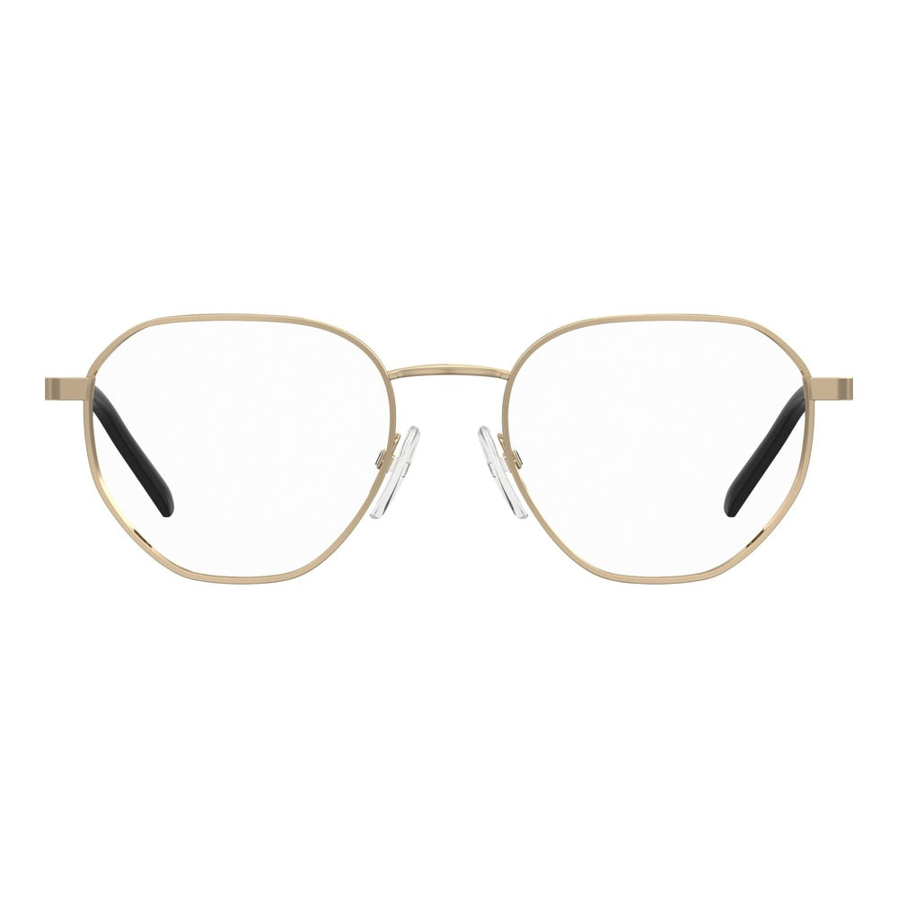 Gafas De Vista INFANTILES SEVENTH STREET S 357 010 Infantil Talla 50 mm