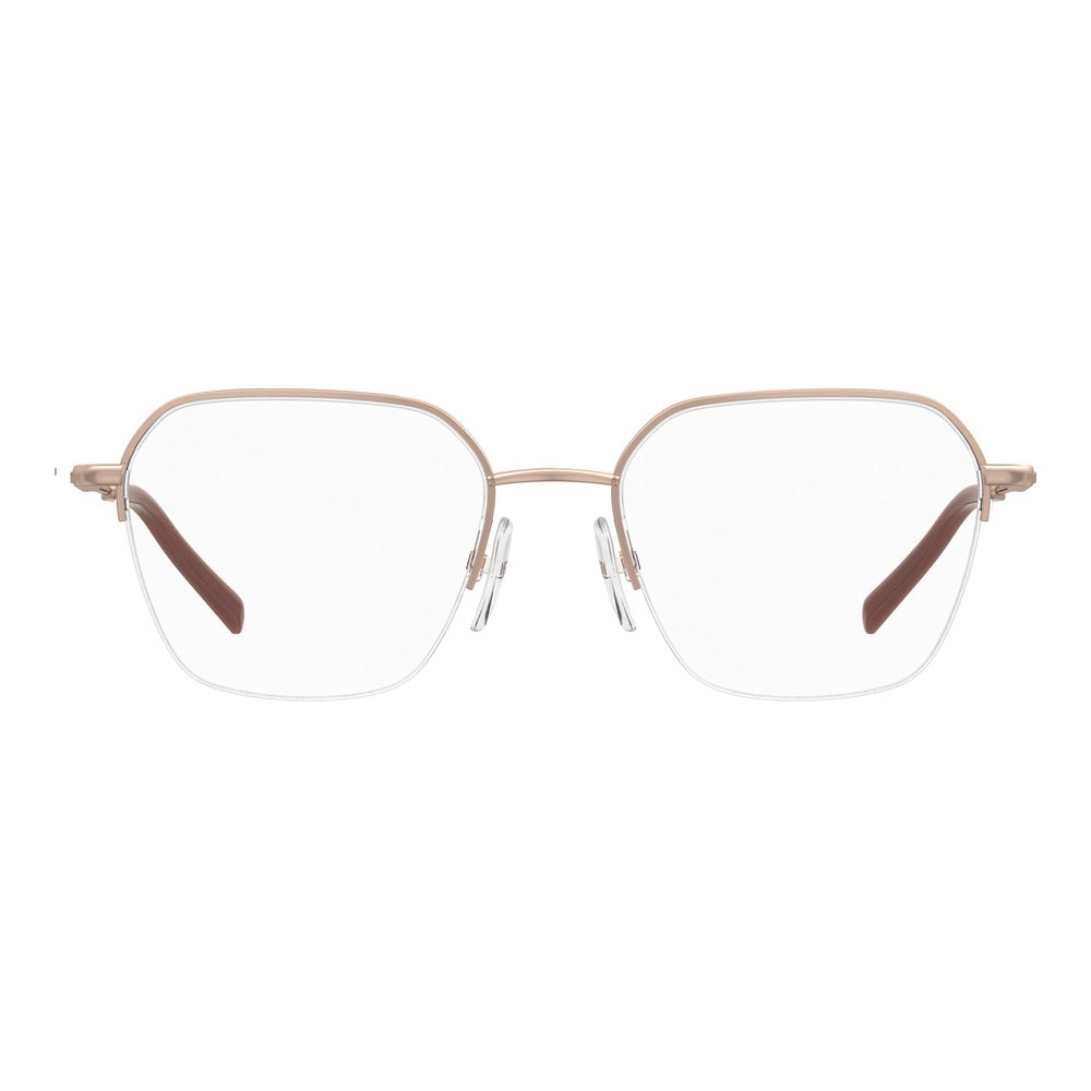 Gafas De Vista SEVENTH STREET 7A 613 2M2 Mujer Talla 51 mm