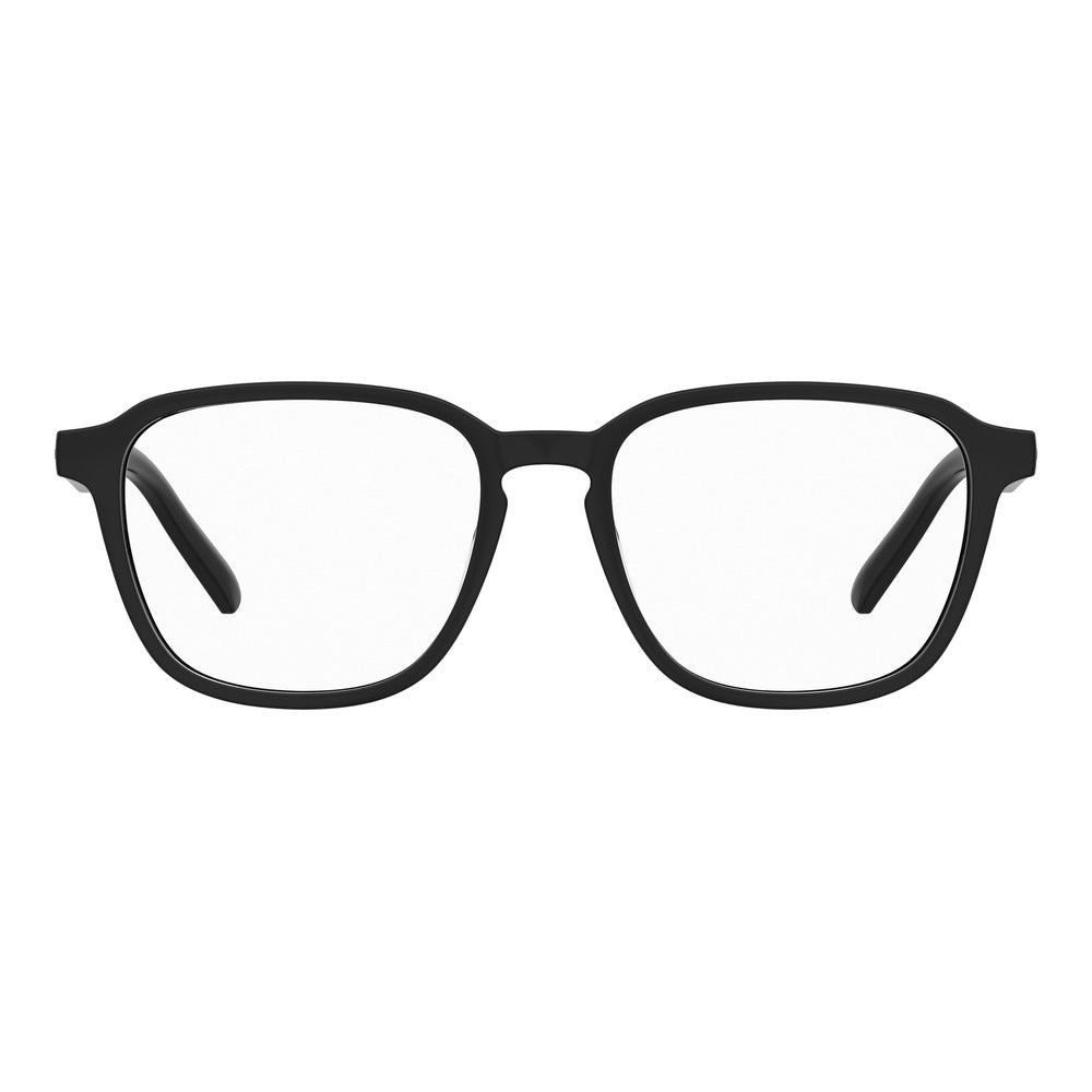 Gafas De Vista INFANTILES SEVENTH STREET S 358 807 Infantil Talla 50 mm