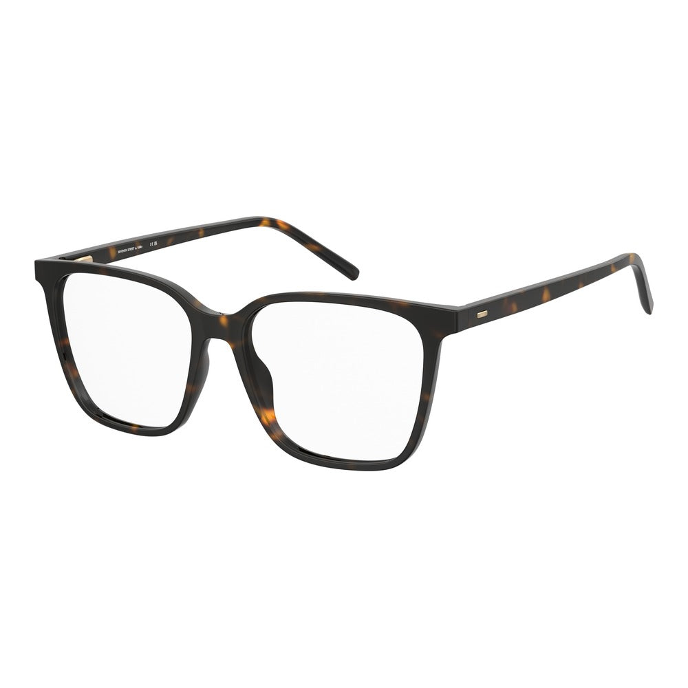 Gafas De Vista SEVENTH STREET 7A 619 086 Mujer Talla 53 mm
