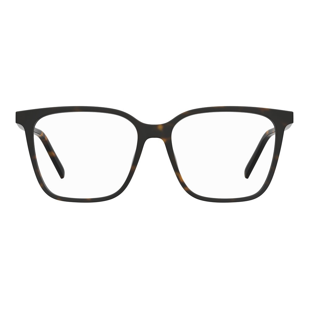 Gafas De Vista SEVENTH STREET 7A 619 086 Mujer Talla 53 mm