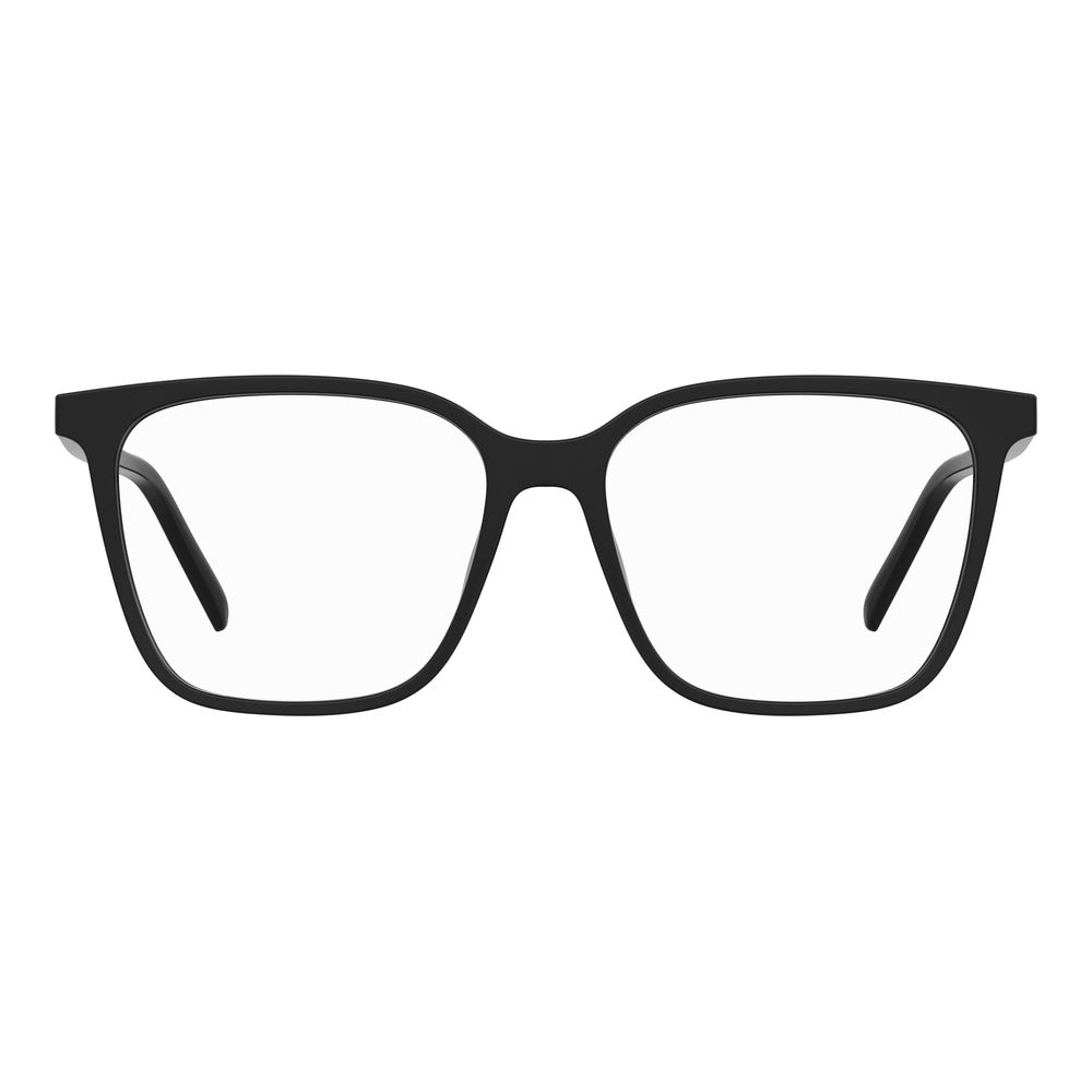 Gafas De Vista SEVENTH STREET 7A 619 086 Mujer Talla 53 mm