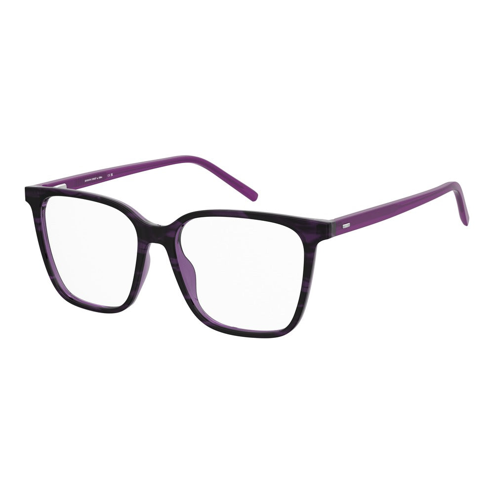 Gafas De Vista SEVENTH STREET 7A 619 086 Mujer Talla 53 mm