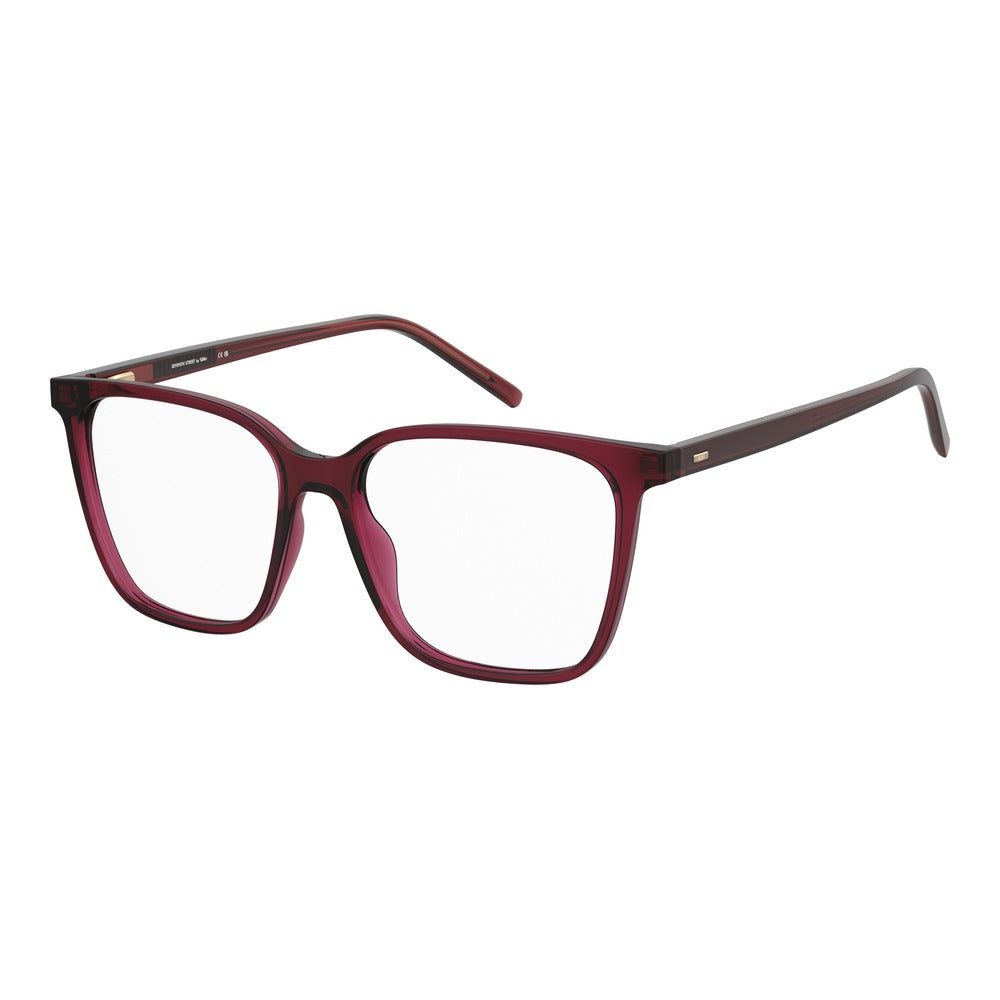Gafas De Vista SEVENTH STREET 7A 619 086 Mujer Talla 53 mm