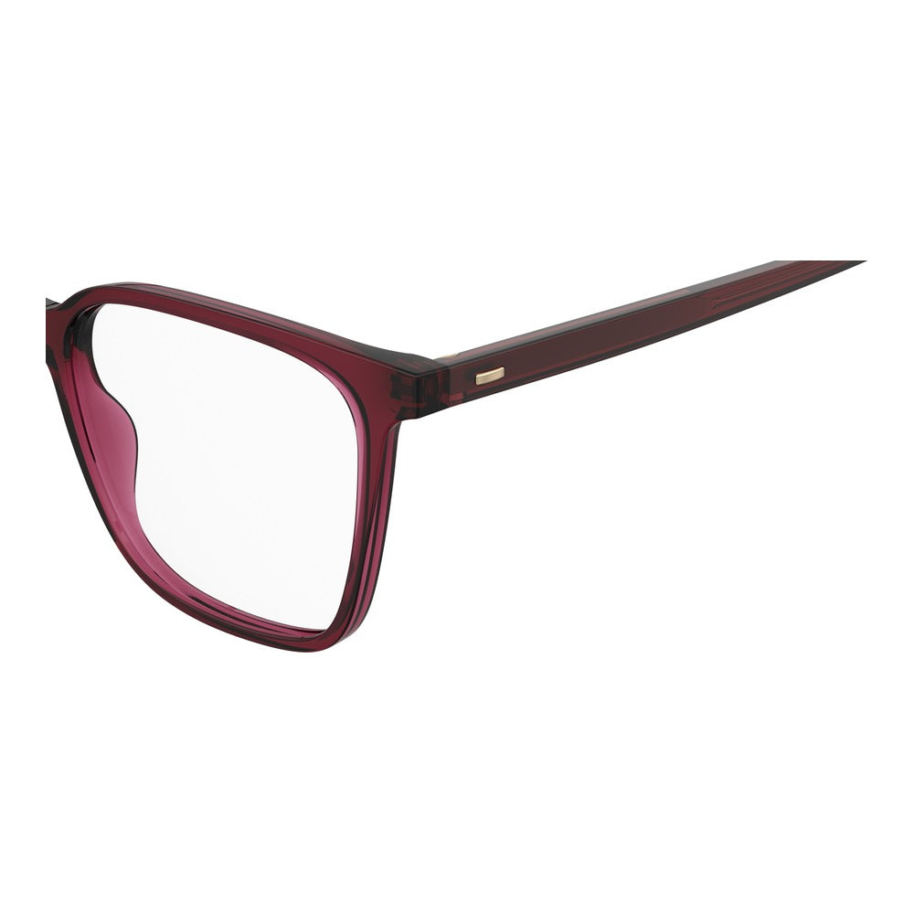 Gafas De Vista SEVENTH STREET 7A 619 086 Mujer Talla 53 mm