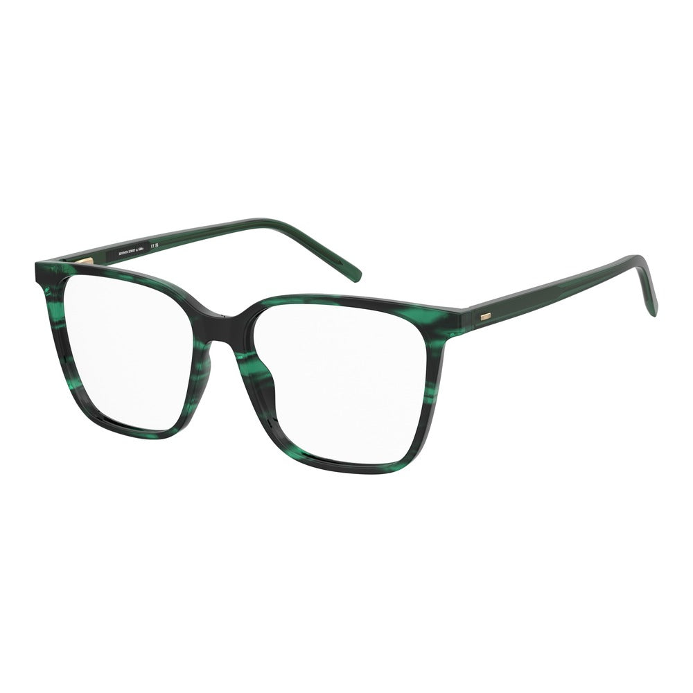 Gafas De Vista SEVENTH STREET 7A 619 086 Mujer Talla 53 mm