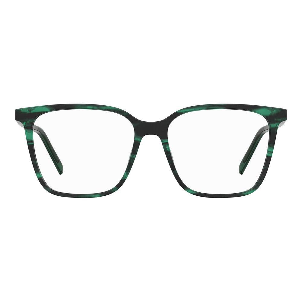 Gafas De Vista SEVENTH STREET 7A 619 086 Mujer Talla 53 mm