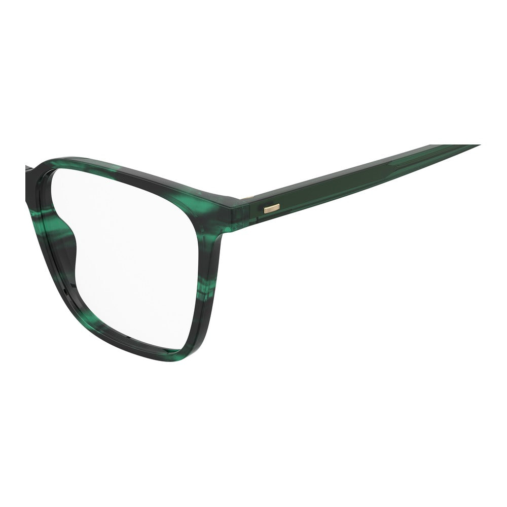 Gafas De Vista SEVENTH STREET 7A 619 086 Mujer Talla 53 mm