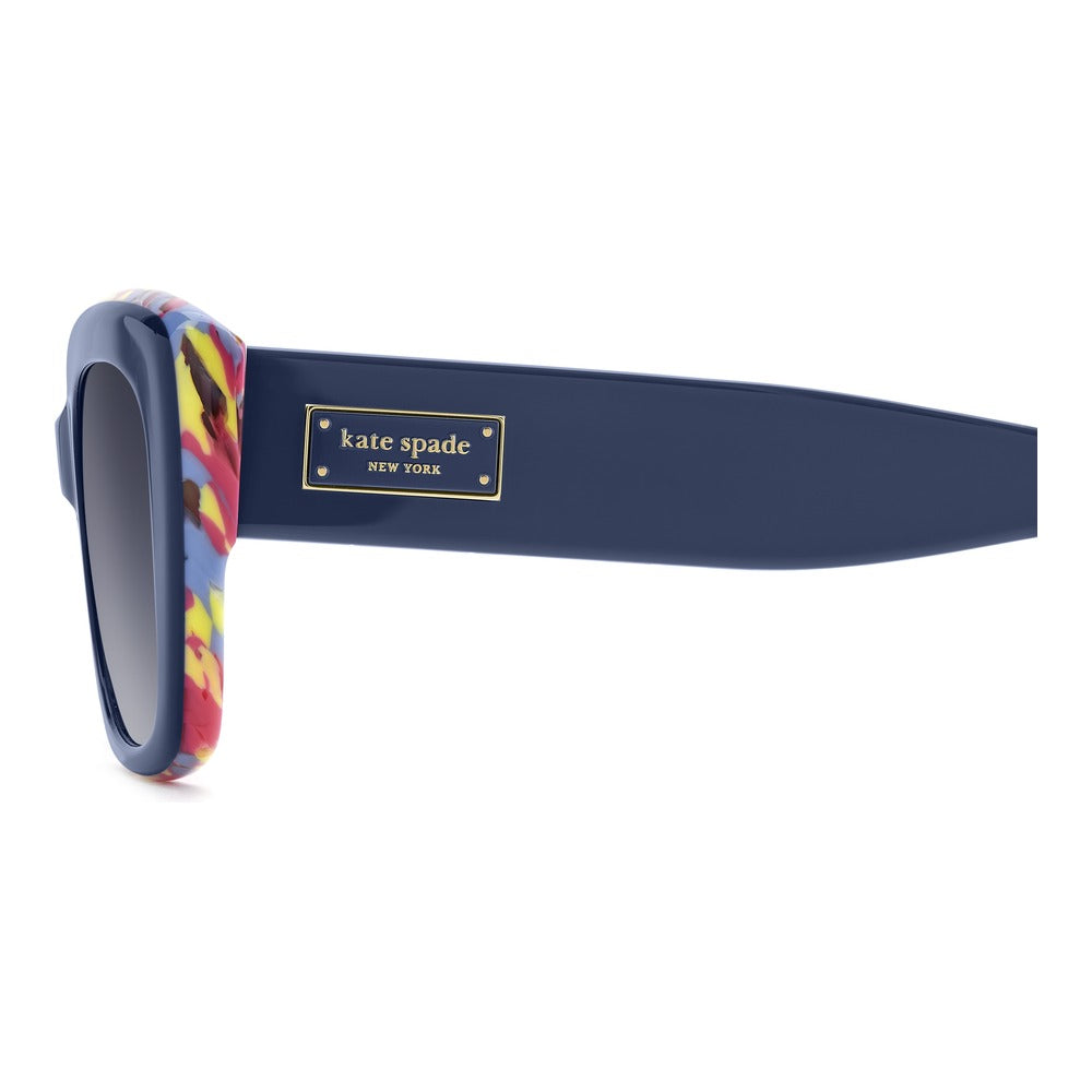Gafas De Sol KATE SPADE KS JENELL 2/S 086 Mujer Talla 51 mm