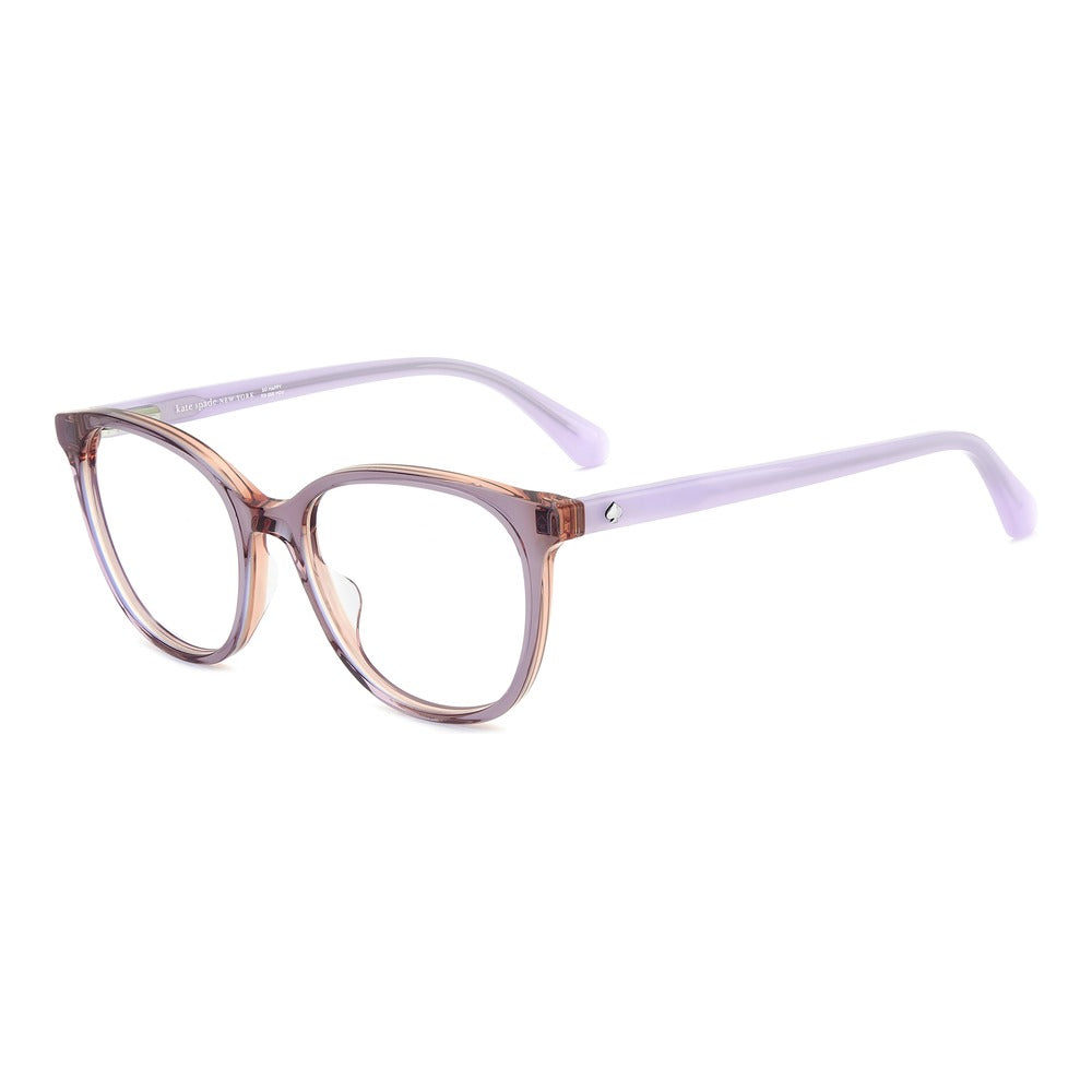 Gafas De Vista KATE SPADE KS ADELLE 2 5MU Mujer Talla 51 mm