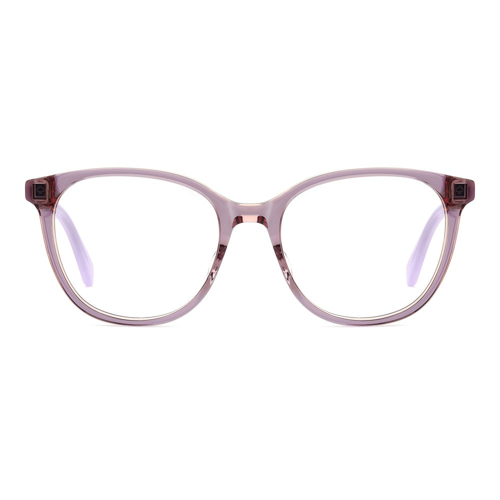 Gafas De Vista KATE SPADE KS ADELLE 2 5MU Mujer Talla 51 mm