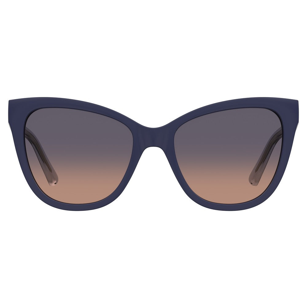 GAFAS DE SOL LOVE MOSCHINO MOL097/S