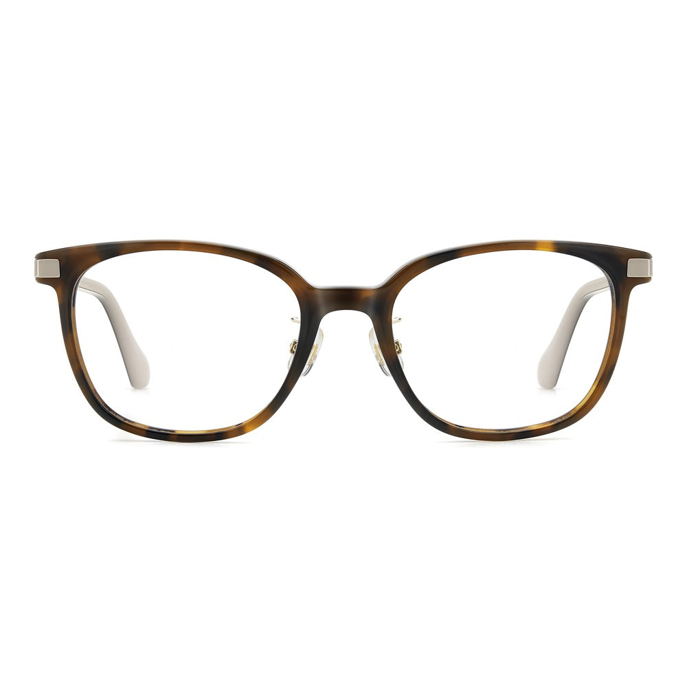 Gafas De Vista KATE SPADE KS MYRNA 2/FJ 086 Mujer Talla 50 mm