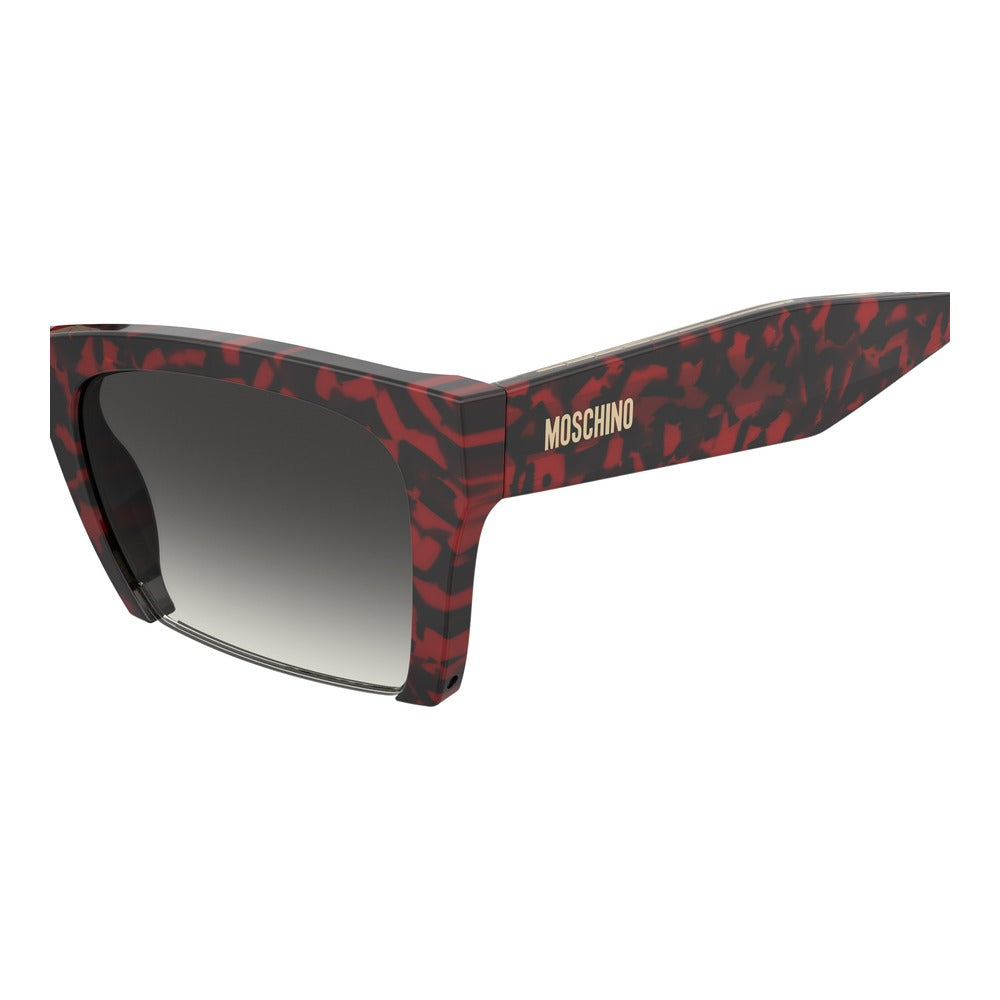 Gafas De Sol MOSCHINO MOS196/S 086 Mujer Talla 53 mm