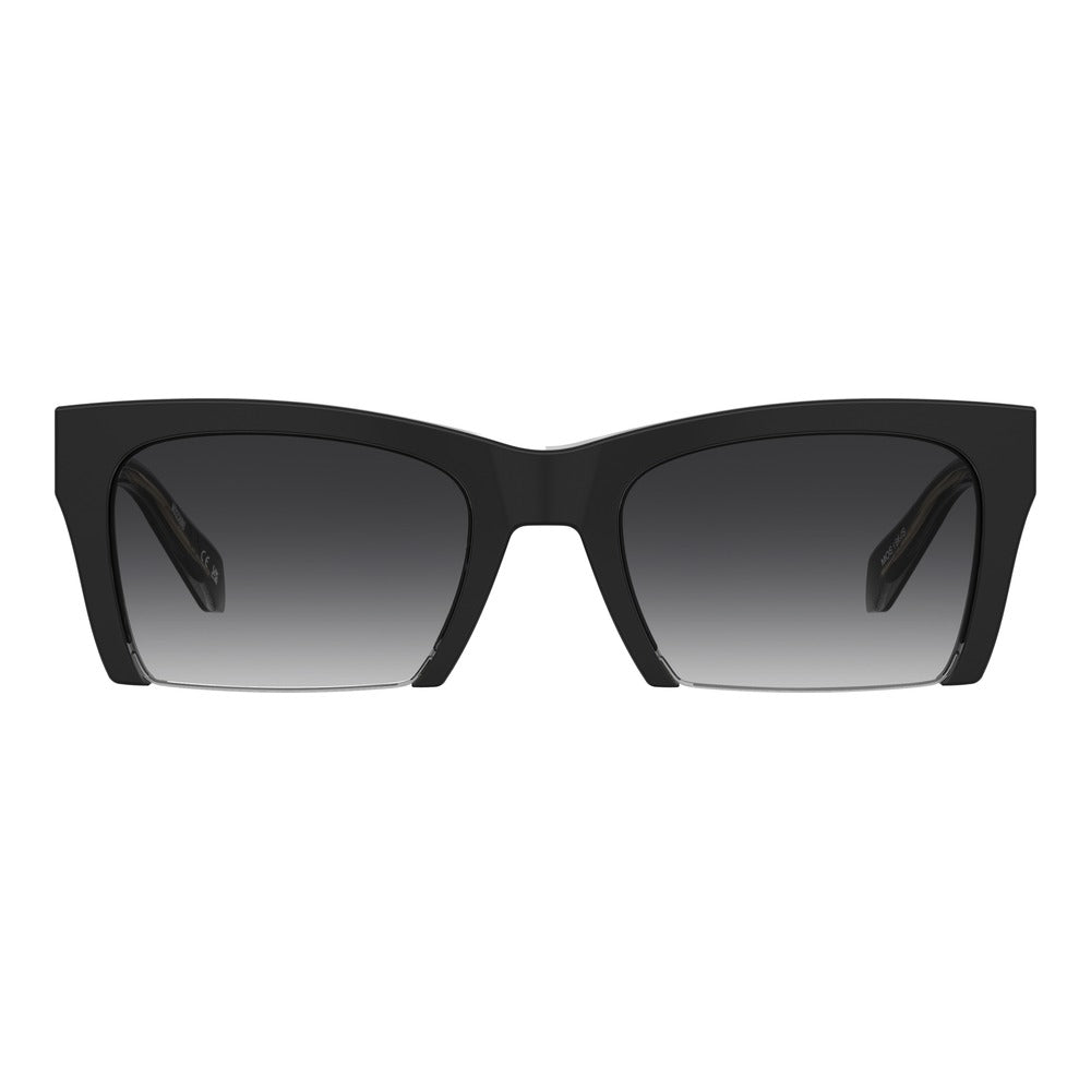 Gafas De Sol MOSCHINO MOS196/S 086 Mujer Talla 53 mm