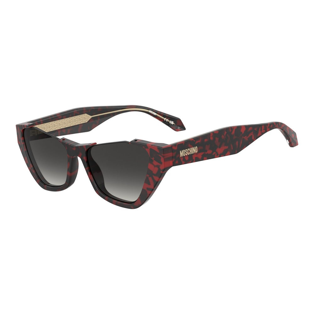 Gafas De Sol MOSCHINO MOS197/S 086 Mujer Talla 53 mm