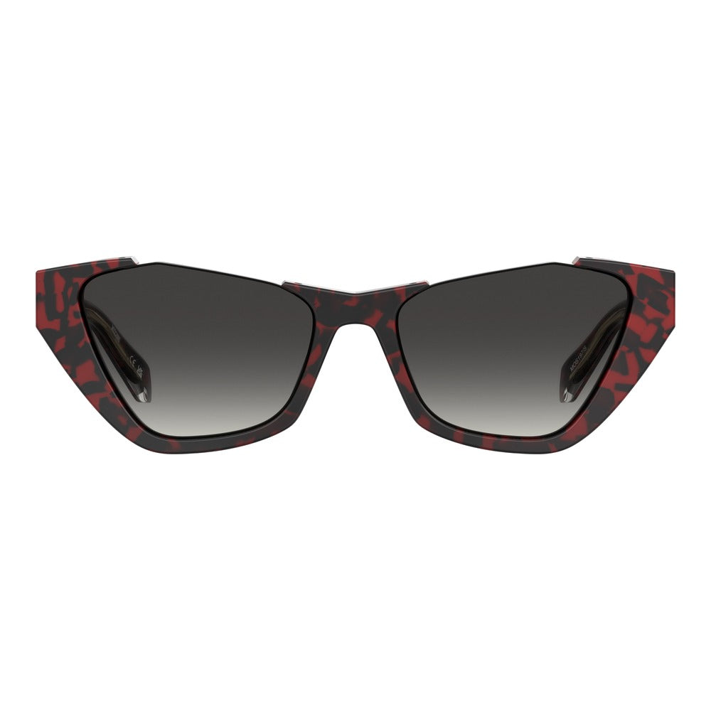 Gafas De Sol MOSCHINO MOS197/S 086 Mujer Talla 53 mm