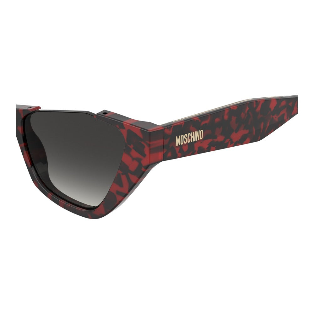 Gafas De Sol MOSCHINO MOS197/S 086 Mujer Talla 53 mm