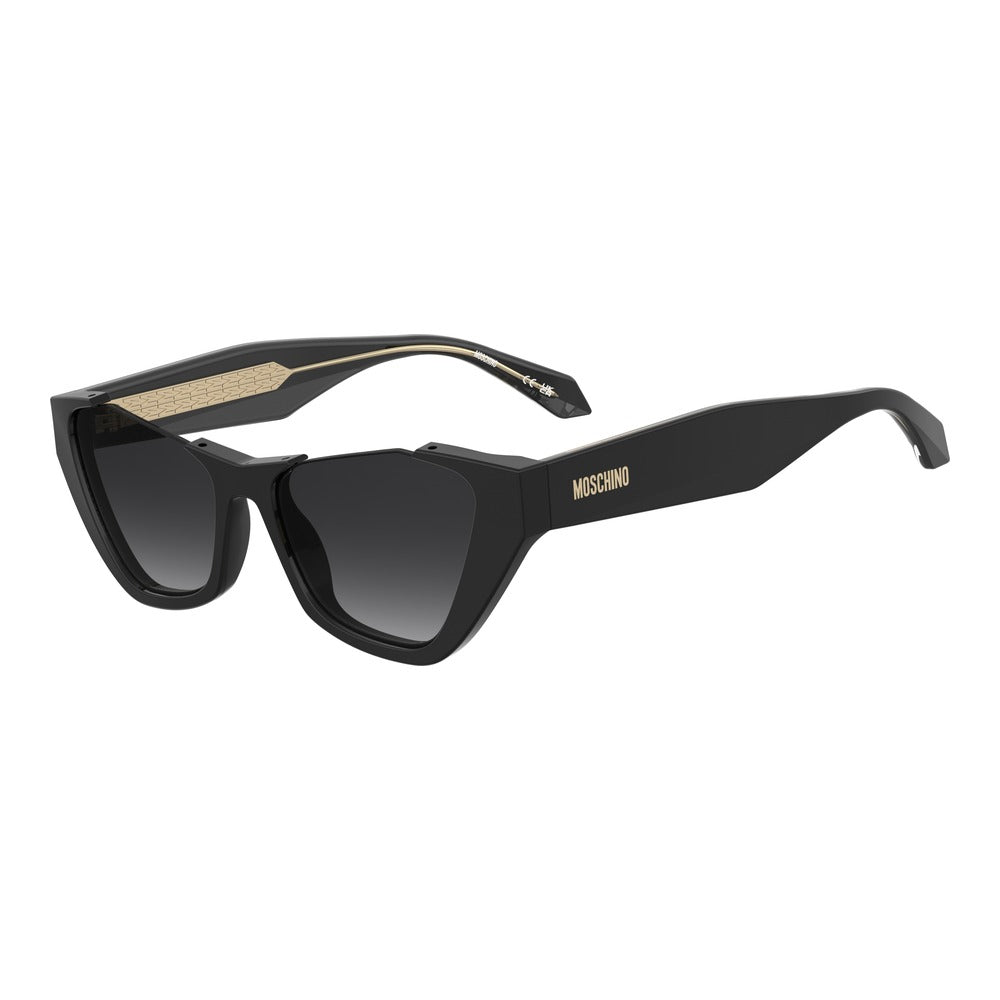 Gafas De Sol MOSCHINO MOS197/S 086 Mujer Talla 53 mm