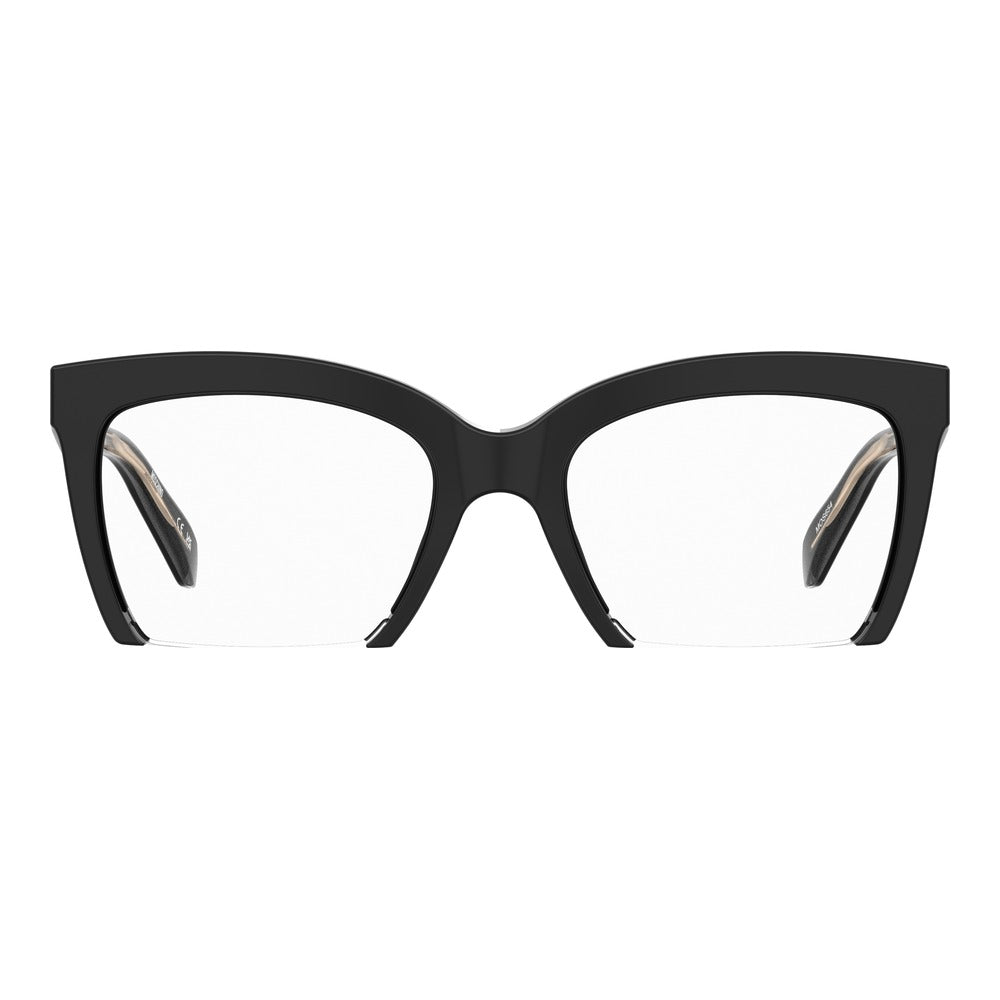Gafas De Vista MOSCHINO MOS654 086 Mujer Talla 52 mm