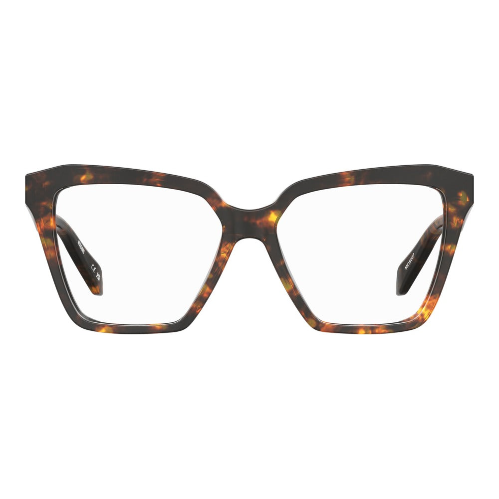 Gafas De Vista MOSCHINO MOS657 086 Mujer Talla 54 mm