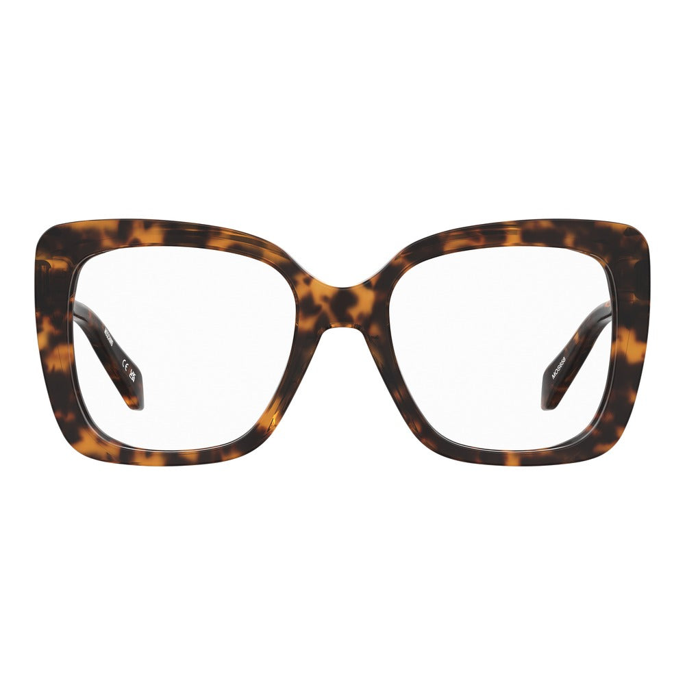 Gafas De Vista MOSCHINO MOS658 086 Mujer Talla 52 mm